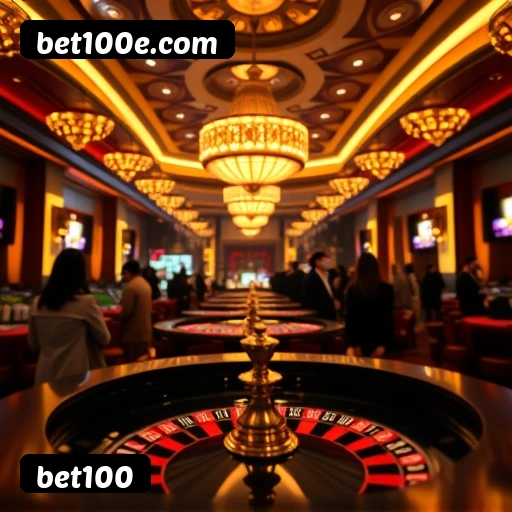 bet100 Crash: A Comunidade e as Estratégias que Empolgam