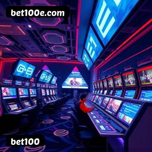 Estratégias de apostas esportivas: 30% mais lucro no bet100