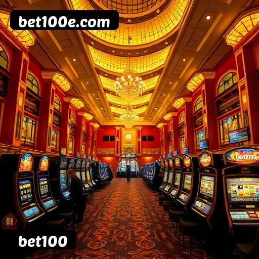 bet100 Crash: A Comunidade e as Estratégias que Empolgam