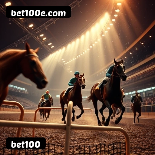 Recompensas Reais e Transparentes no bet100: Promoções Sem Pegadinhas