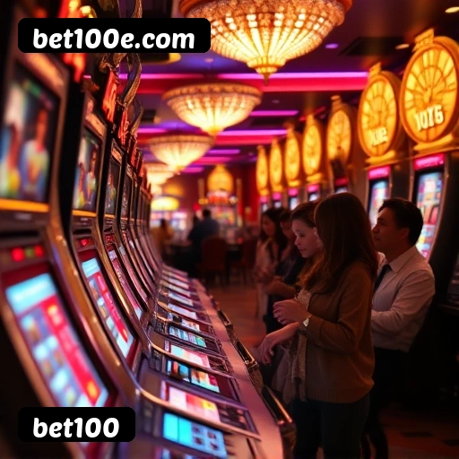 Estratégias de apostas esportivas: 30% mais lucro no bet100